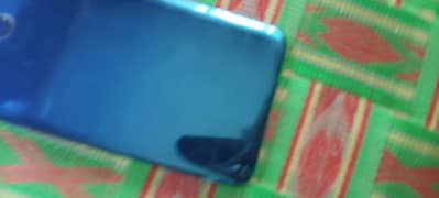 realme 3