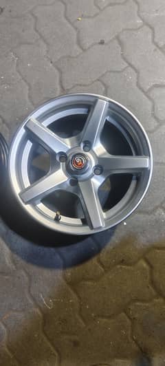 Alloy