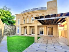 Corner 1 Kanal Furnished House Near Islamabad Expressway