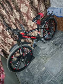 Rolex bikecycle