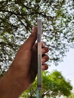 Iphone 14 Pro Max Jv