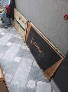 Tiles Orient ceramica