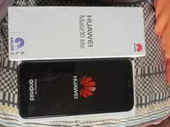 Huawei