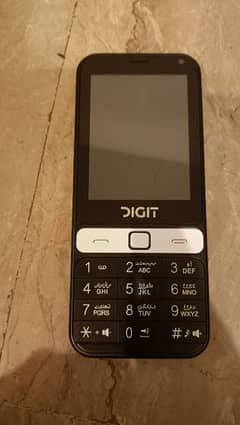 digit