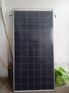 Maxpower 340w