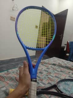 yonex Ezone 98 O8EZ