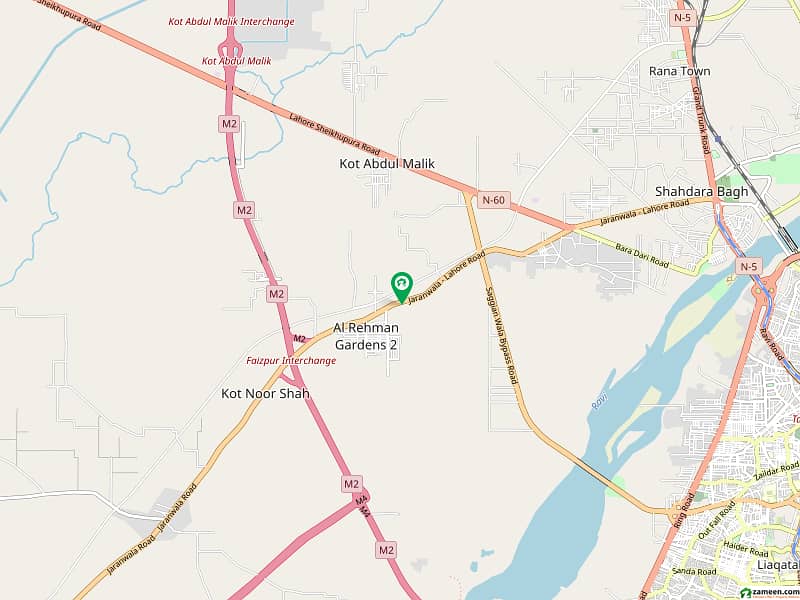 Looking For A Plot File In Pak Valley Housing Scheme Lahore 0