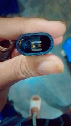 Smok