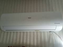 Haier