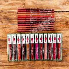 lipstick