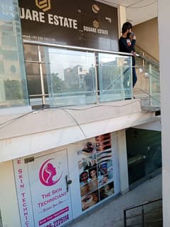 Get Your Hands On Shop In Rawalpindi Best Area