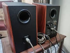 edifier 2000 db