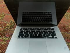 MacBook pro | 16gb to 236 gb | MacBook For Sale