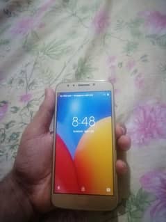 motoe4 plus