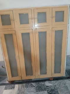 window