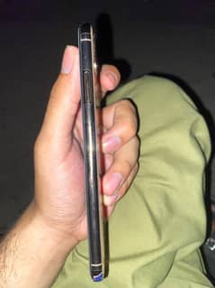 Iphone Xs Max