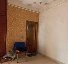 Get In Touch Now To Buy A House In Lahore