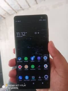 sony