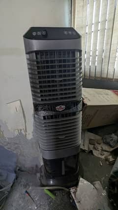Smart Air cooler for sale all ok