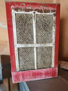 air cooler for sale