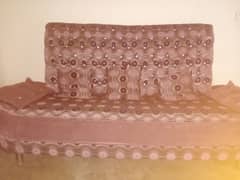 sofa