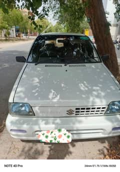 Mehran