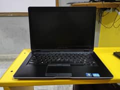 Dell