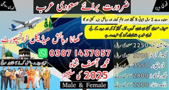 Driver jobs , Rider Jobs , Company Work permit Visa , Jobs in saudia