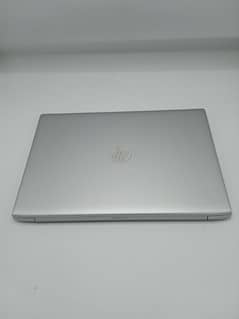 HP