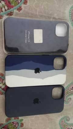 Laptop bag iphone 13 cover