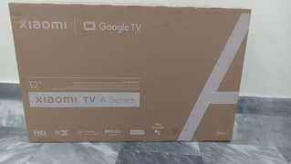 XIAOMI