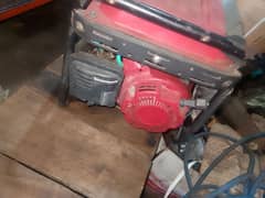 1 kw engine jenniana motor jenniana cupaer