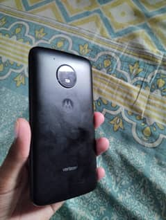 Motorola