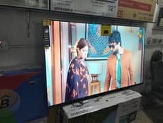 BIG OFFER, 65,INCH SAMSUNG 8K UHD MODEL, 03254998174