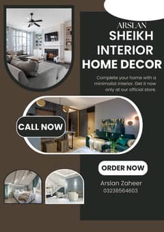 Wall paper- Customise wallpaper-Wall sheet-3D wall paper-Pvc wallpaper