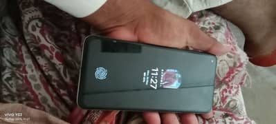 realme 9
