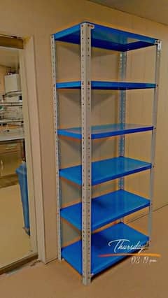 warehouse rack | heavyduty rack | storage rack | iron rack |steel rack