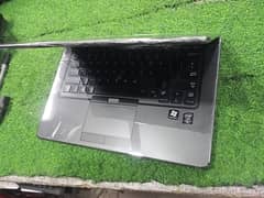 Dell