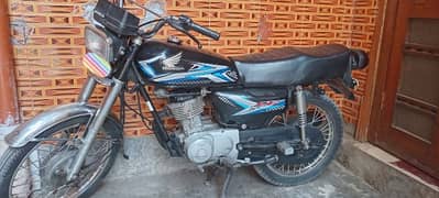 honda for Sall ok ha2016 modal call me all document  complete ha