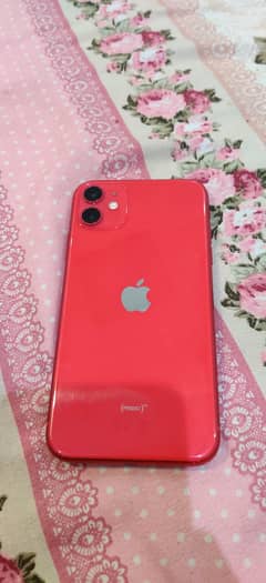 iphone 11 non pta 256gb factory unlock