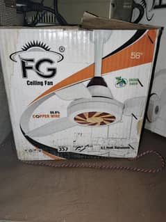 FG