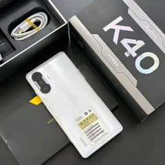 Redmi