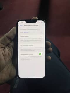 iphone 13 factory unloack