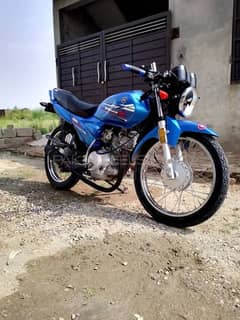 urgent sale 03218829079