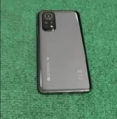 Xiaomi Mi 10t 03024044359 WhatsApp