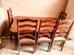 Complete Set Location Khanewal Near lahoremor