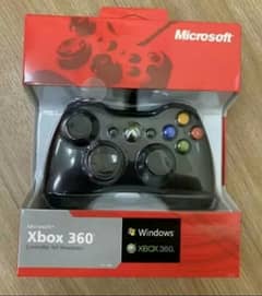 PS4 Controller