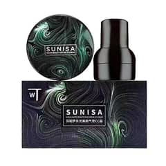 SUNISA