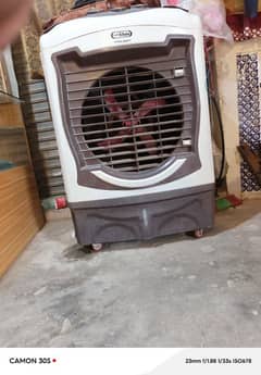 super asai air cooler. . .