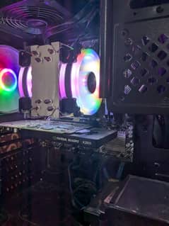 PC for sale
